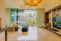 Belle Vue Residences (D9), Condominium #538943061
